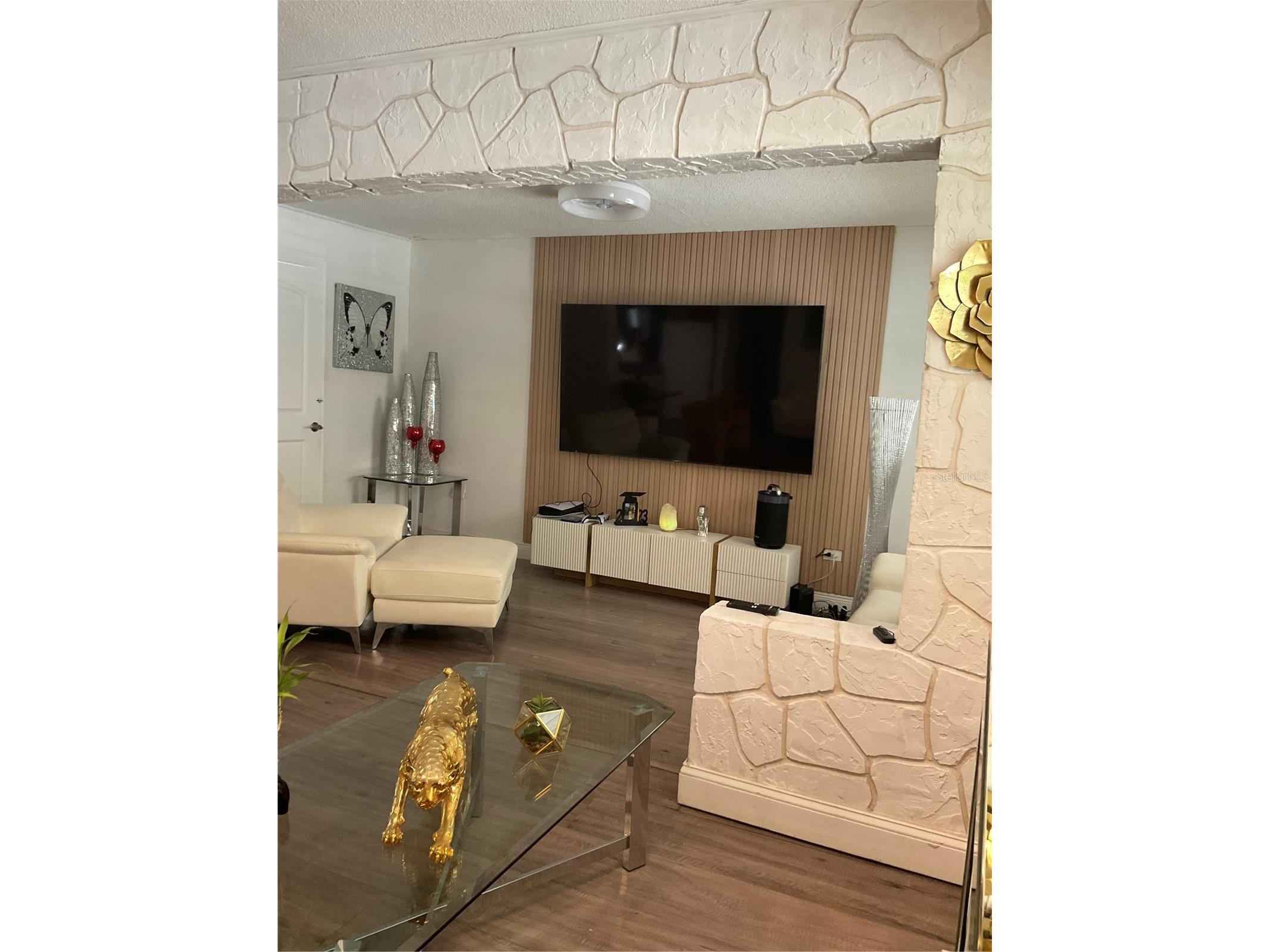 837 Campello Street Altamonte Springs FL 32701 O6422508 image8