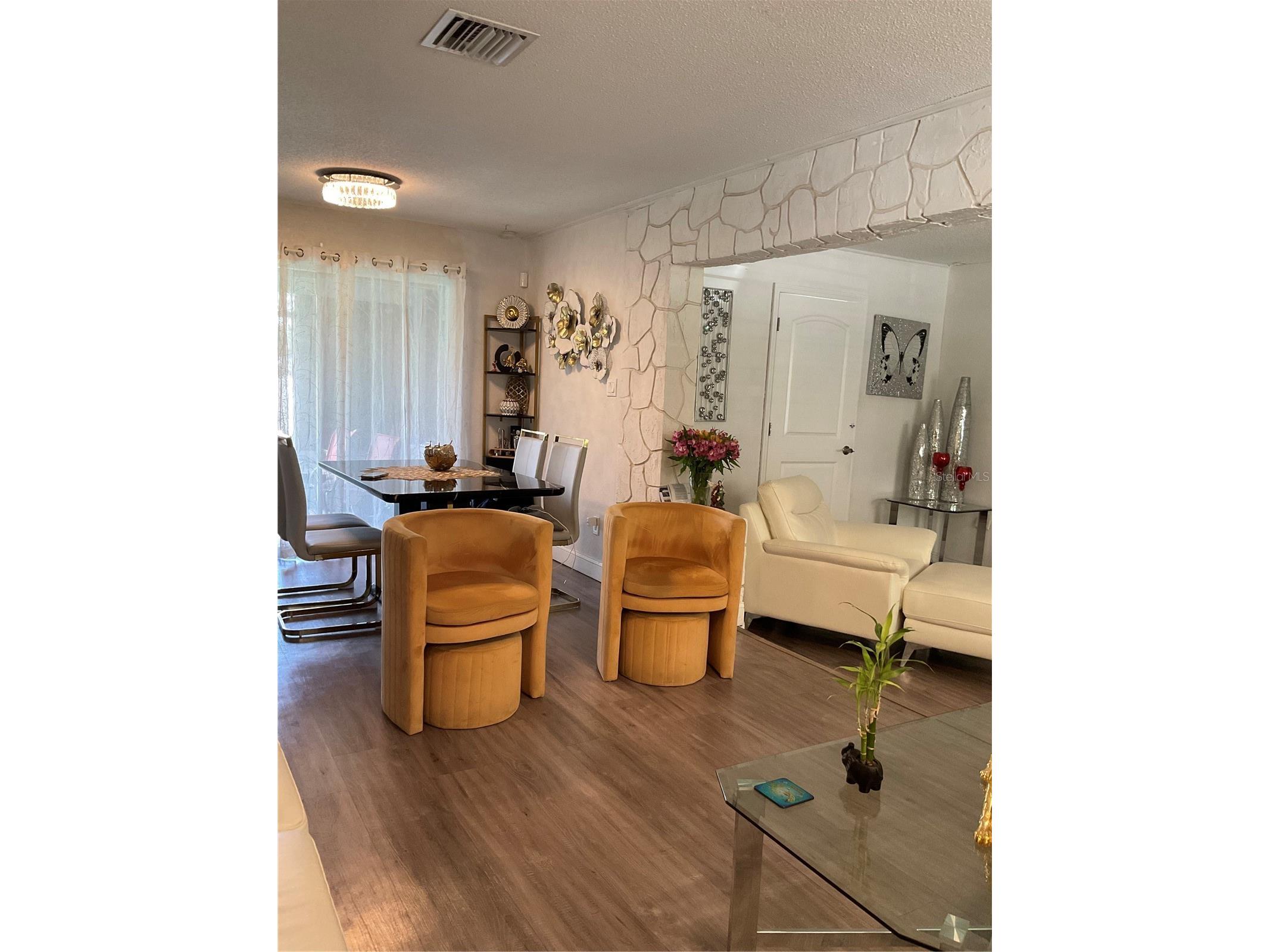 837 Campello Street Altamonte Springs FL 32701 O6422508 image9