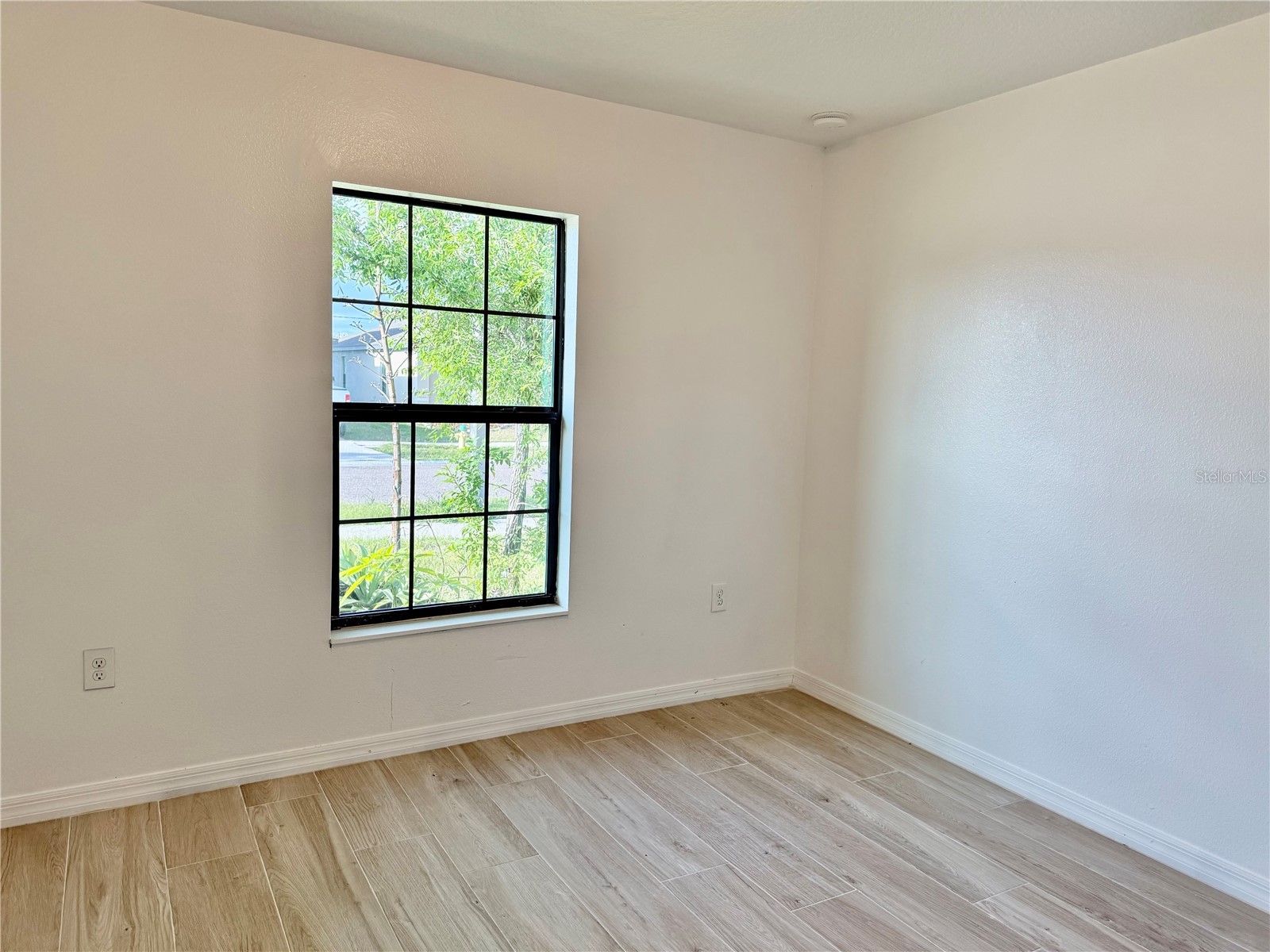 837 Chatham Walk Drive Ruskin FL 33570 TB8483630 image10