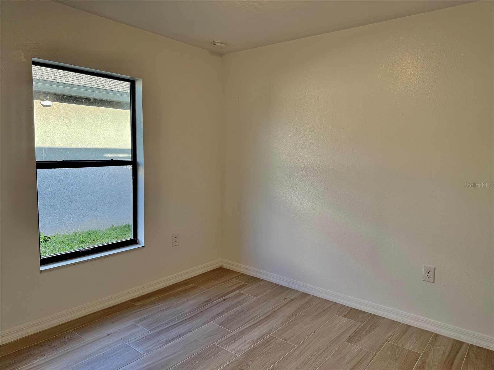 837 Chatham Walk Drive Ruskin FL 33570 TB8483630 image11