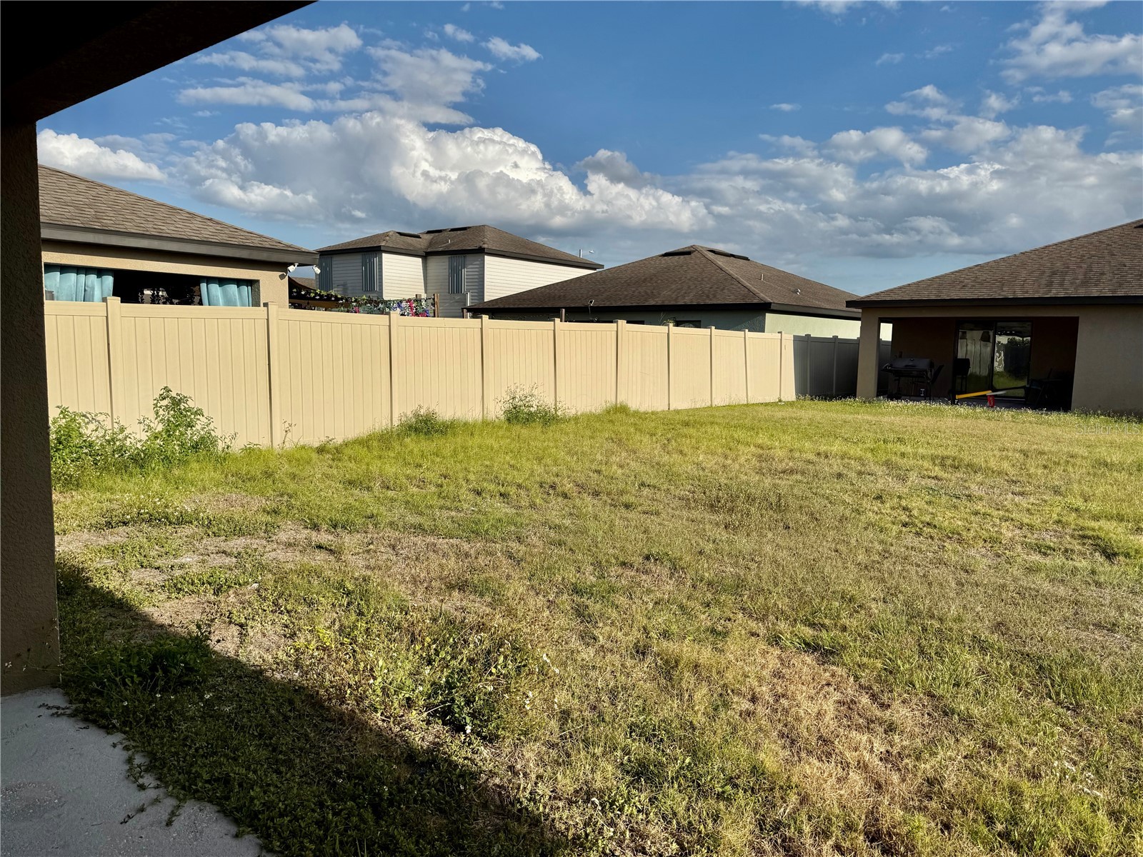 837 Chatham Walk Drive Ruskin FL 33570 TB8483630 image14