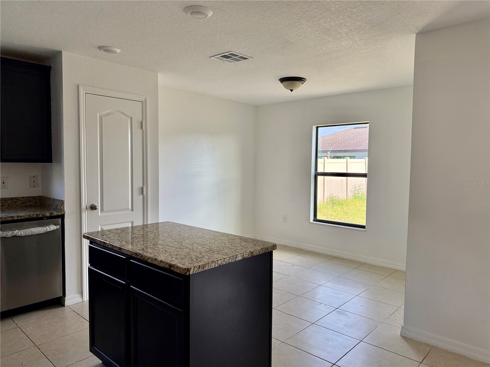 837 Chatham Walk Drive Ruskin FL 33570 TB8483630 image3