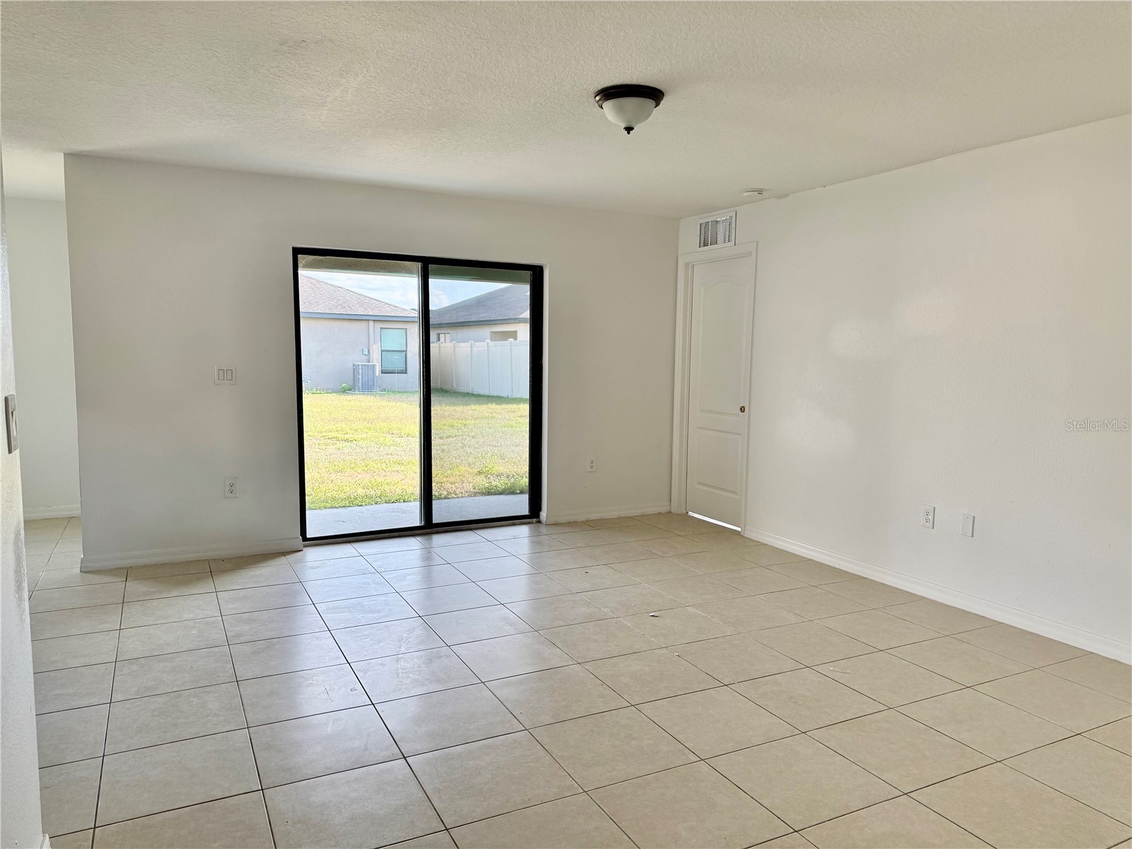 837 Chatham Walk Drive Ruskin FL 33570 TB8483630 image4