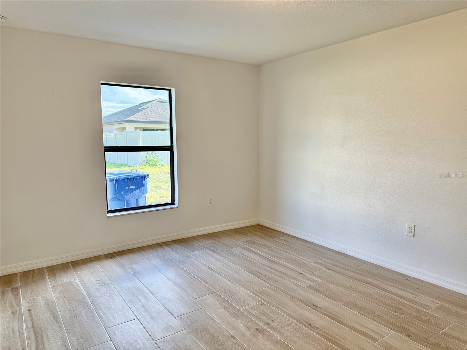 837 Chatham Walk Drive Ruskin FL 33570 TB8483630 image5