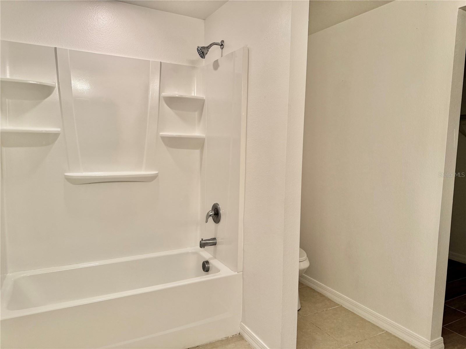837 Chatham Walk Drive Ruskin FL 33570 TB8483630 image7
