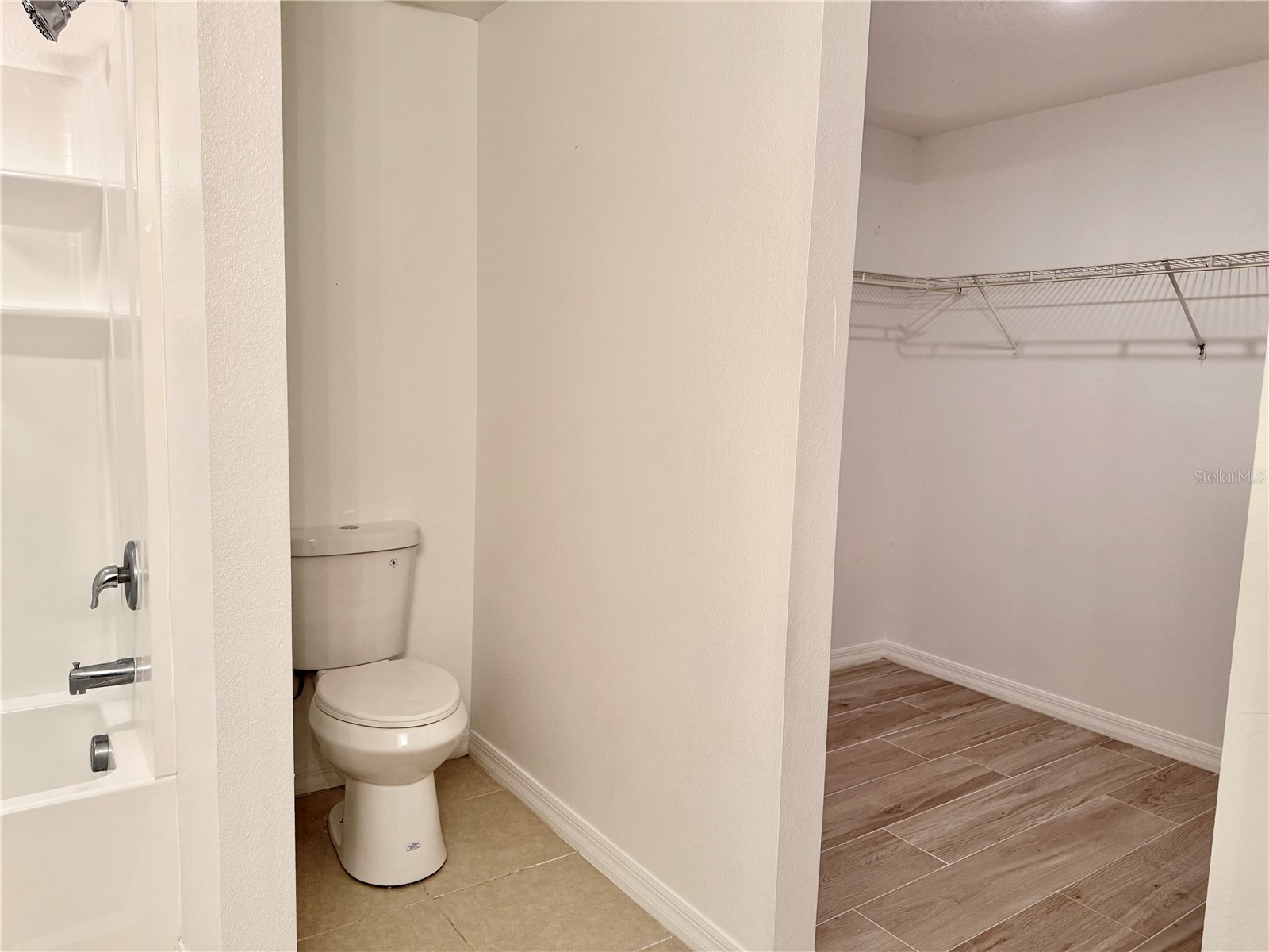 837 Chatham Walk Drive Ruskin FL 33570 TB8483630 image8