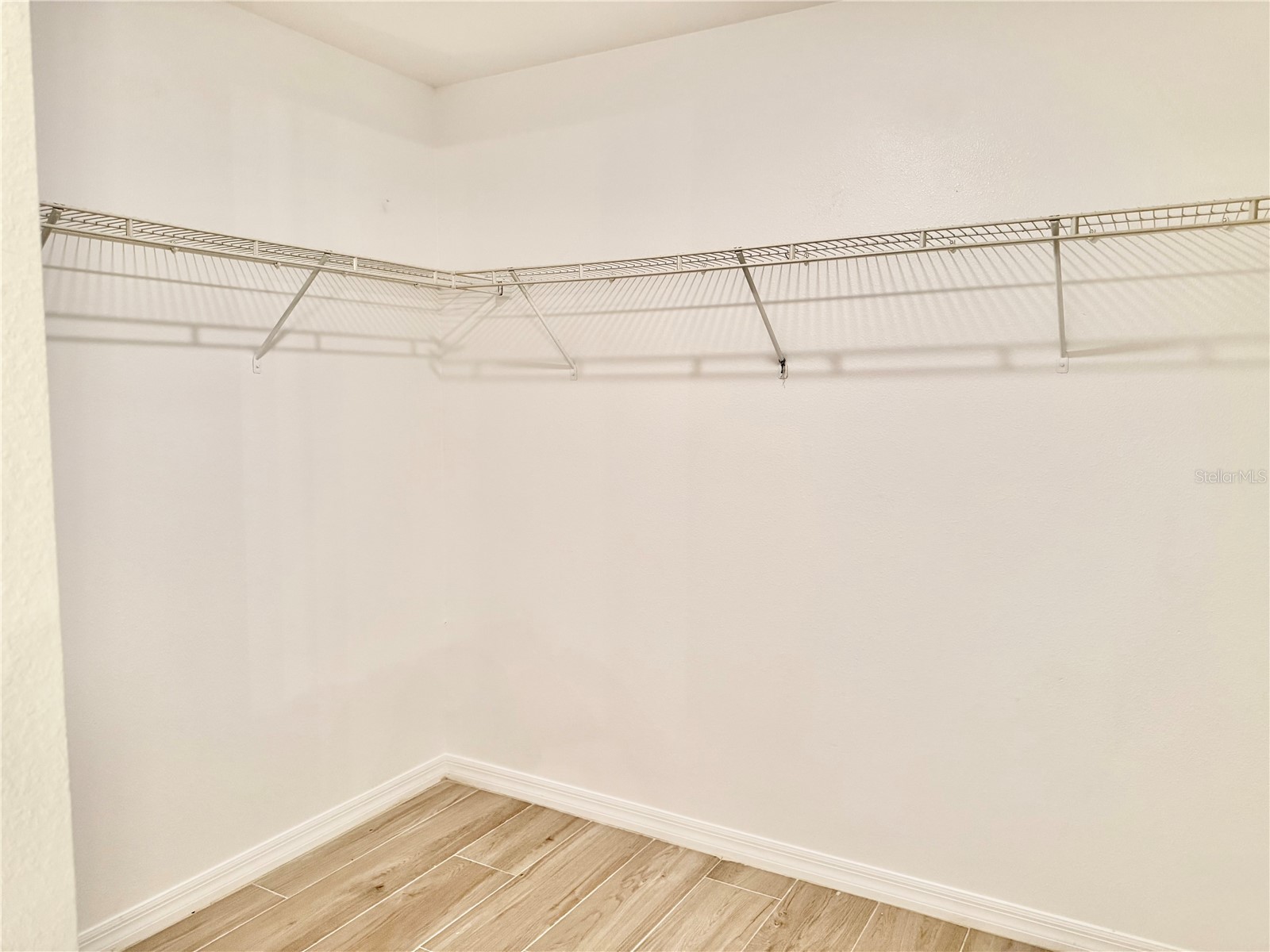 837 Chatham Walk Drive Ruskin FL 33570 TB8483630 image9