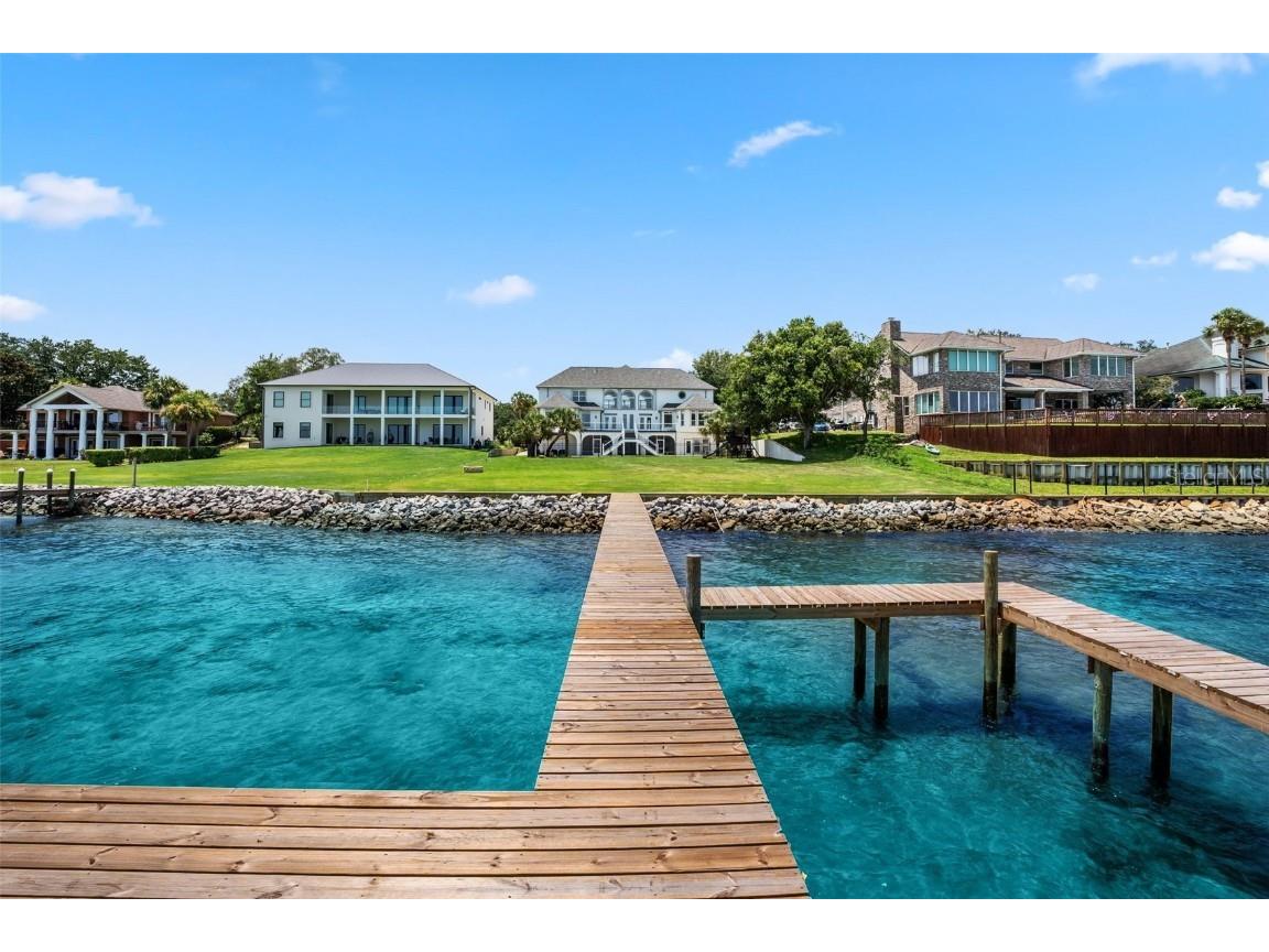 837 Choctaw Lane Shalimar FL 32579 OM681537 image1