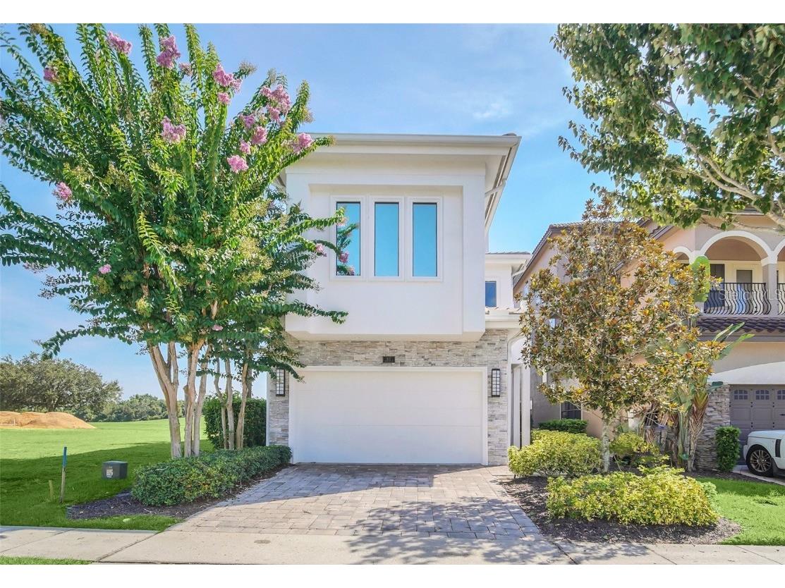 837 Desert Mountain Court Reunion FL 34747 MLS: O6341098 Edina