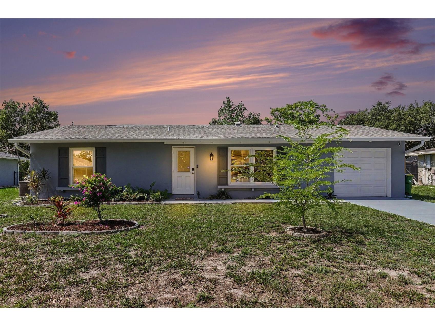 837 Dolphin Avenue NW Port Charlotte FL 33948 A4699151 image1