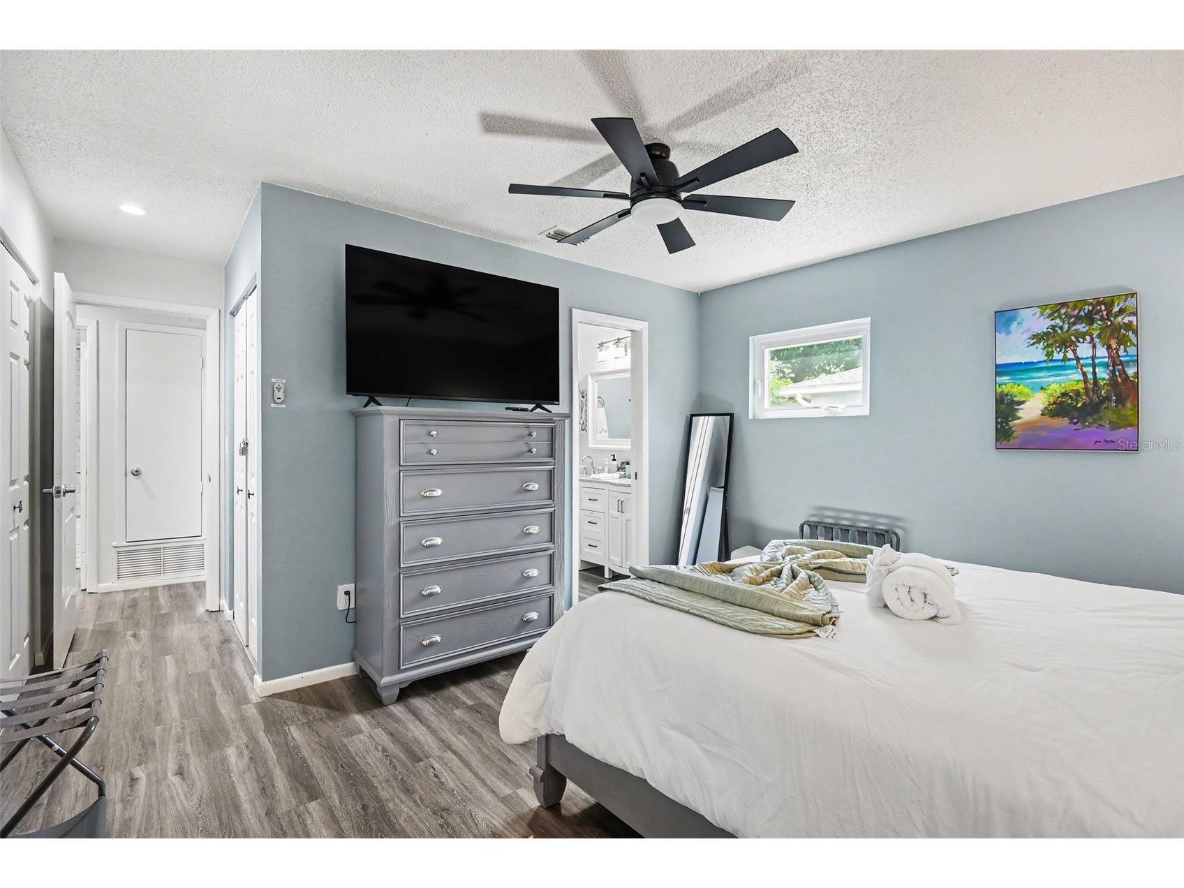 837 Dolphin Avenue NW Port Charlotte FL 33948 A4699151 image10