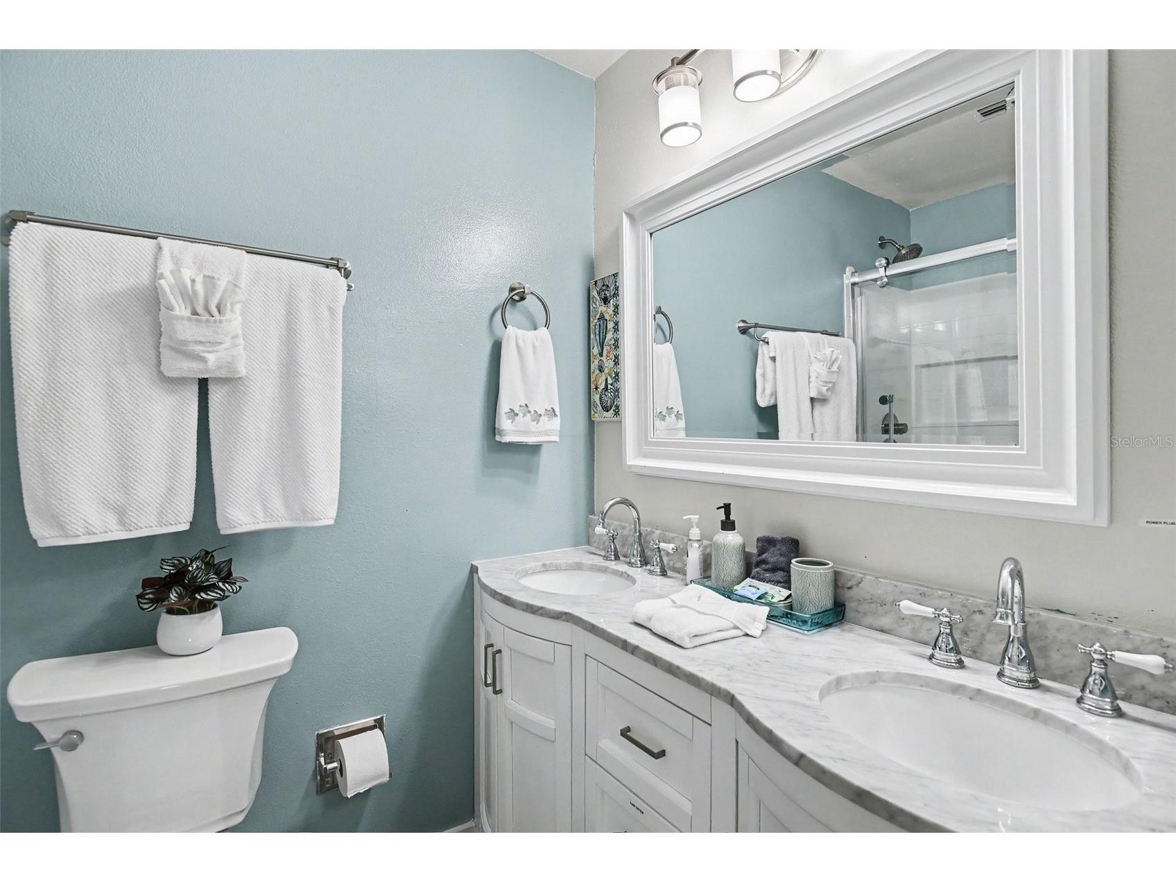 837 Dolphin Avenue NW Port Charlotte FL 33948 A4699151 image11