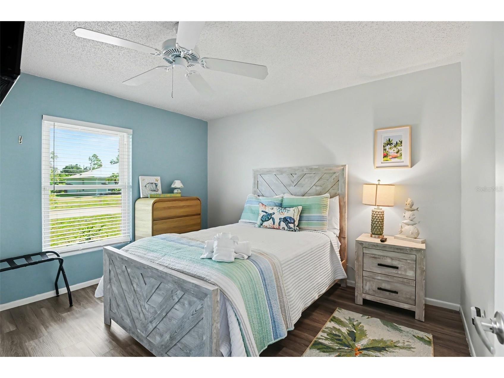 837 Dolphin Avenue NW Port Charlotte FL 33948 A4699151 image12