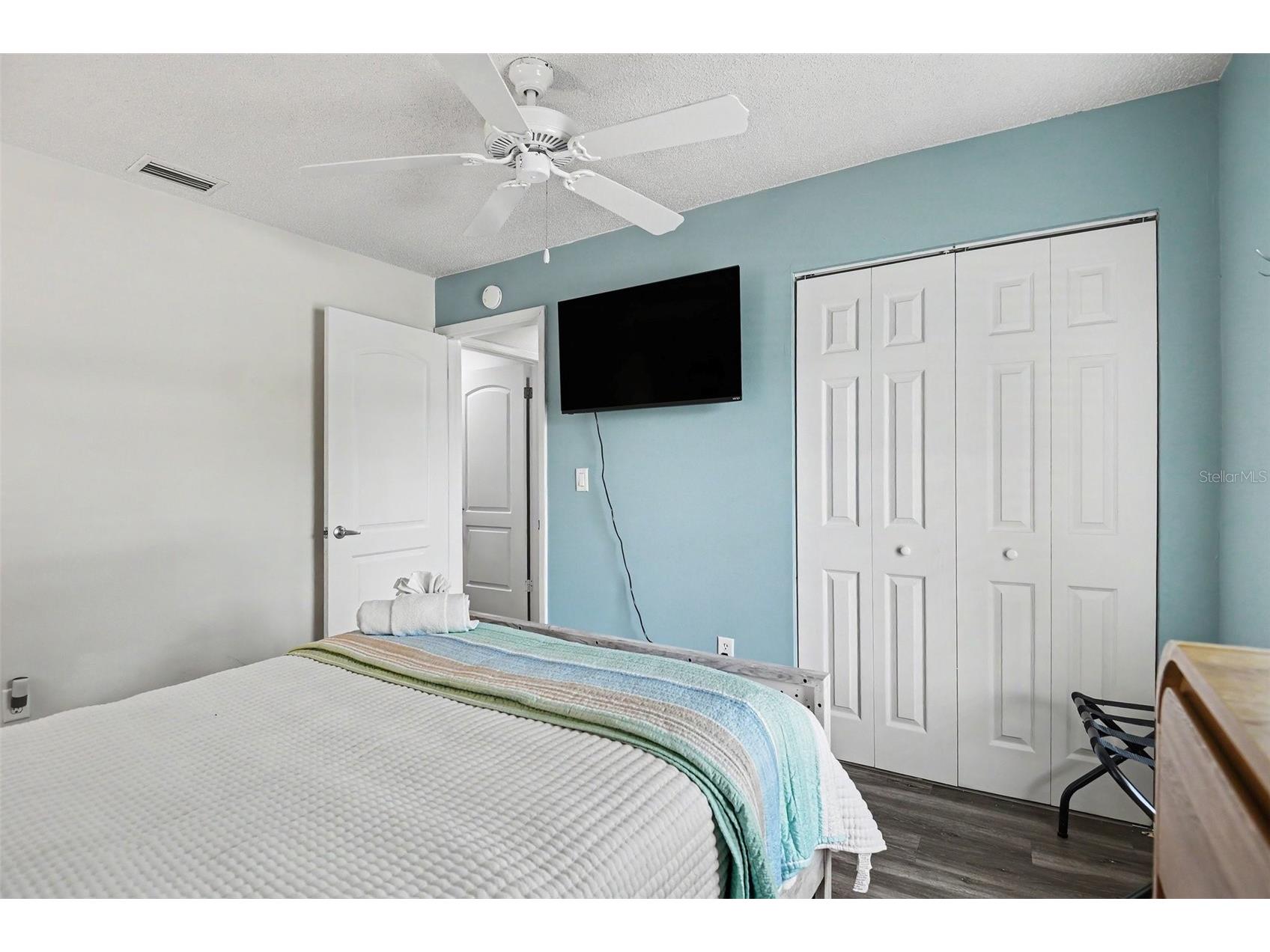 837 Dolphin Avenue NW Port Charlotte FL 33948 A4699151 image13