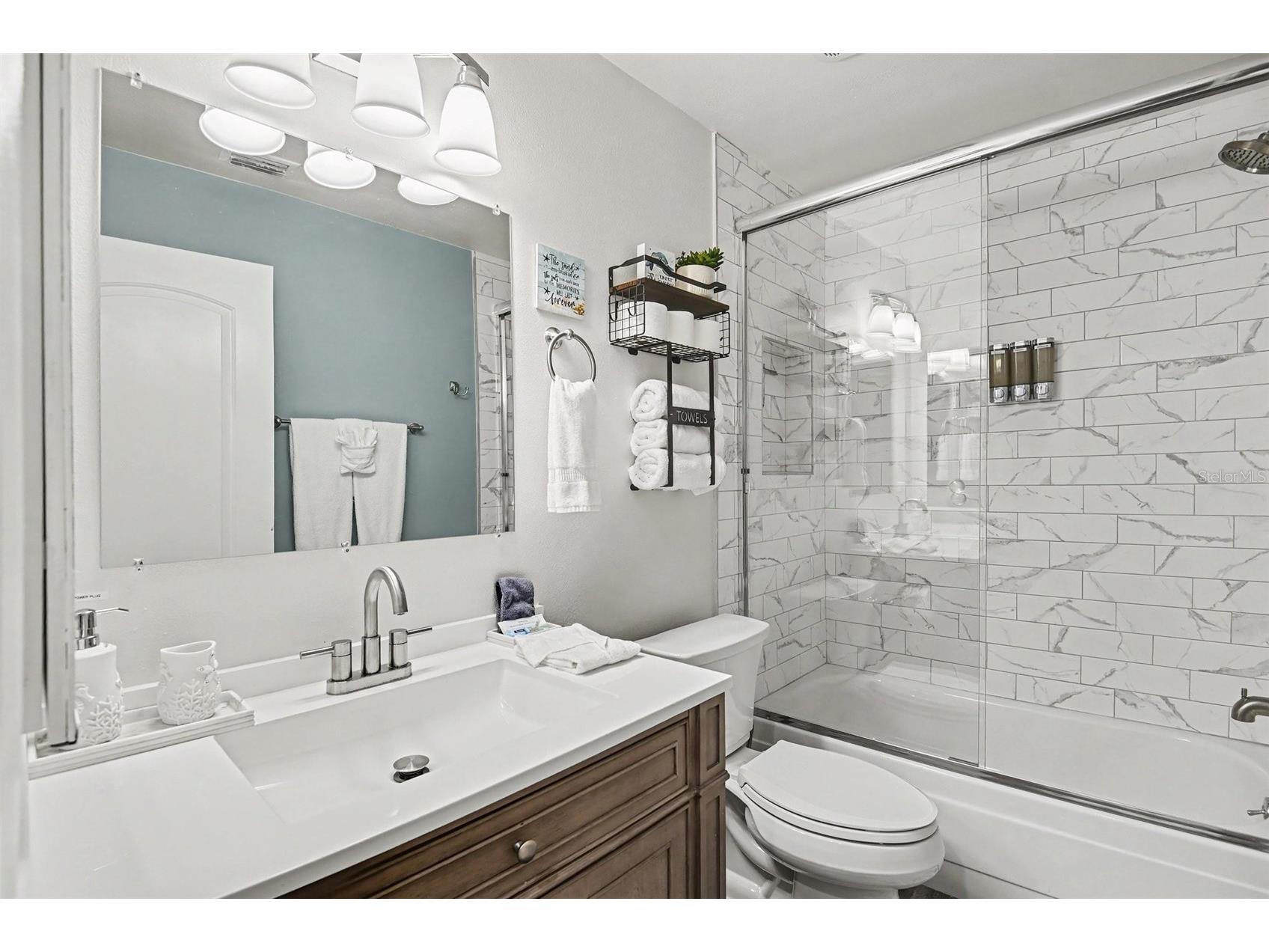 837 Dolphin Avenue NW Port Charlotte FL 33948 A4699151 image14