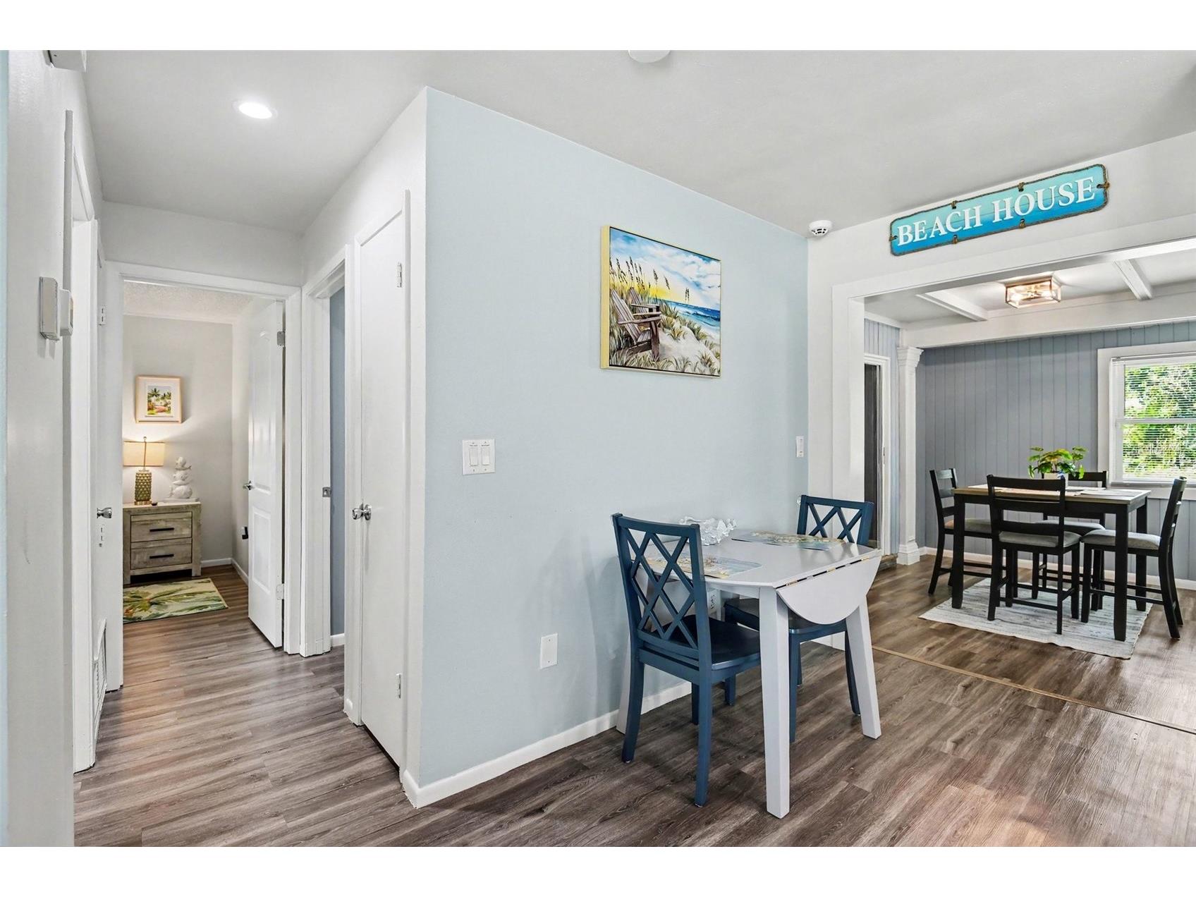 837 Dolphin Avenue NW Port Charlotte FL 33948 A4699151 image15