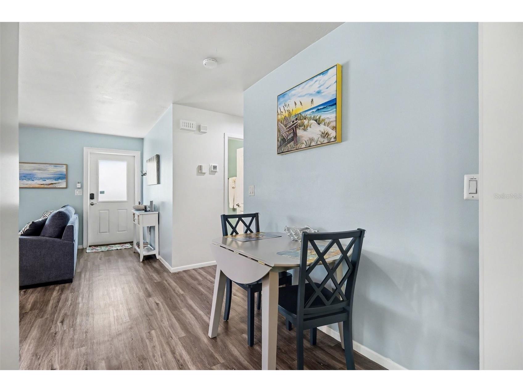 837 Dolphin Avenue NW Port Charlotte FL 33948 A4699151 image16
