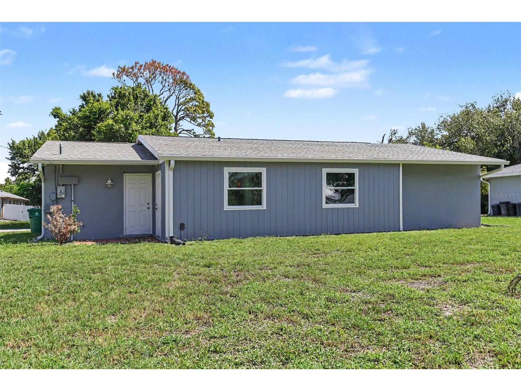 837 Dolphin Avenue NW Port Charlotte FL 33948 A4699151 image17