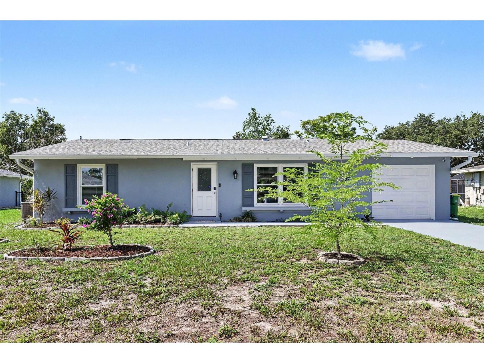 837 Dolphin Avenue NW Port Charlotte FL 33948 A4699151 image2