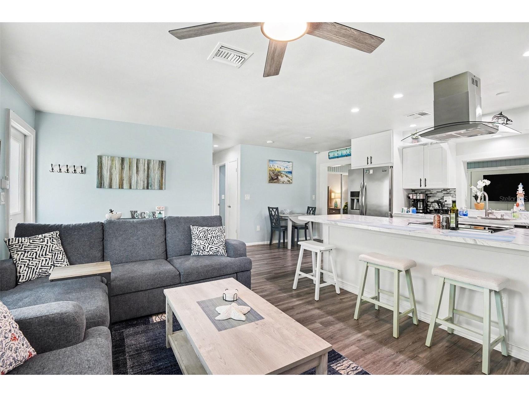837 Dolphin Avenue NW Port Charlotte FL 33948 A4699151 image3