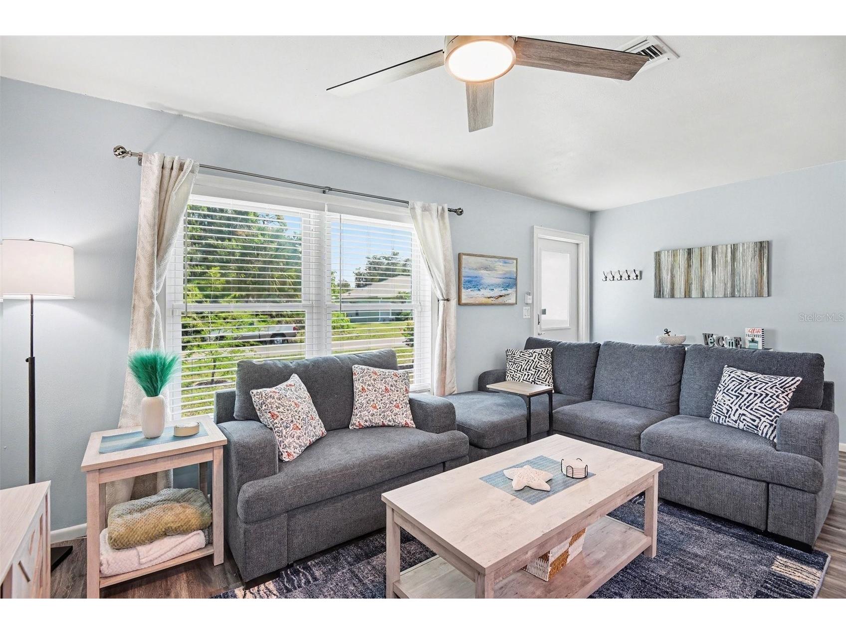 837 Dolphin Avenue NW Port Charlotte FL 33948 A4699151 image6