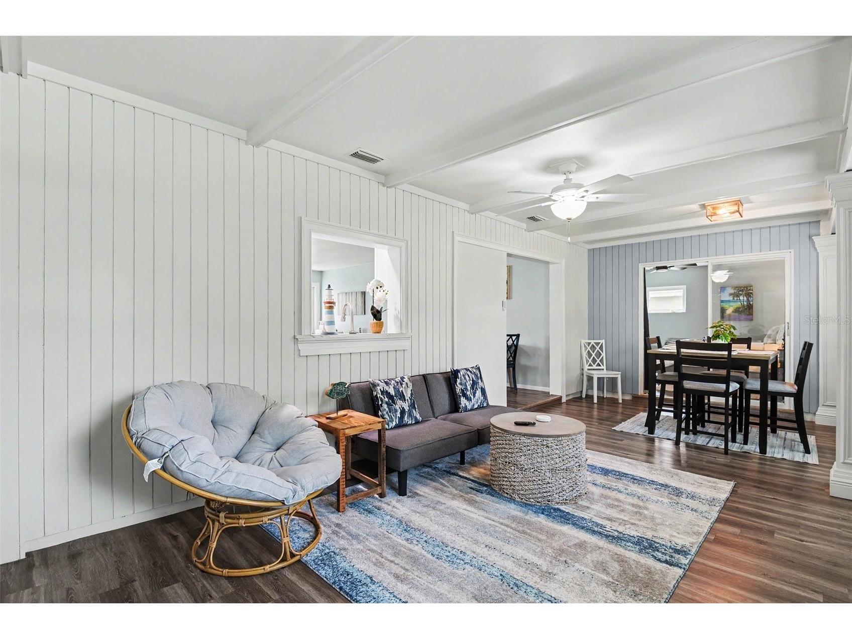 837 Dolphin Avenue NW Port Charlotte FL 33948 A4699151 image8