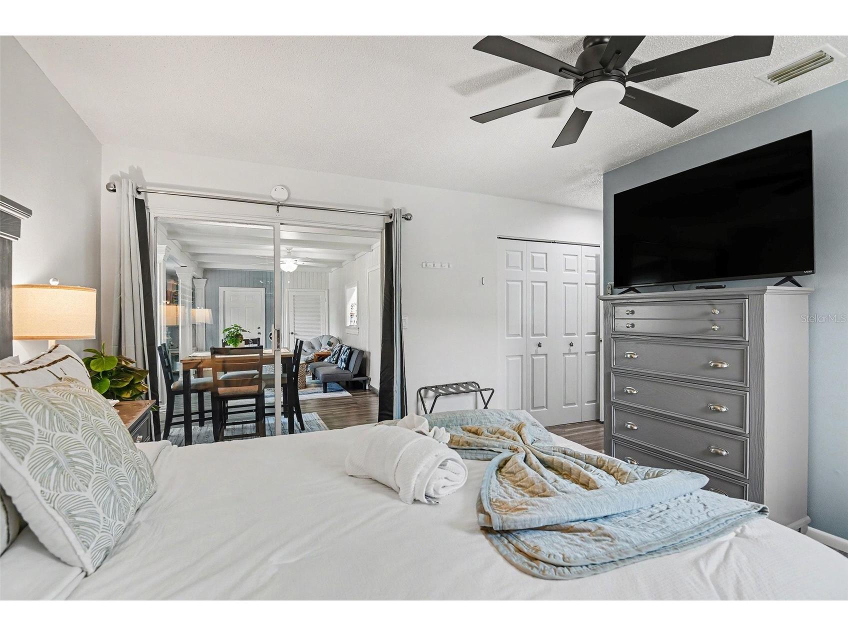 837 Dolphin Avenue NW Port Charlotte FL 33948 A4699151 image9