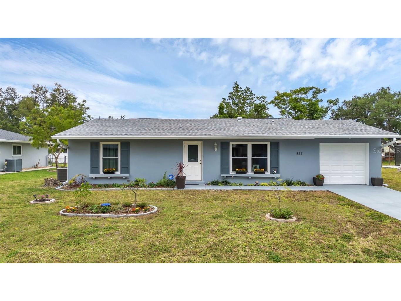 837 Dolphin Avenue NW Port Charlotte FL 33948 N6132466 image1