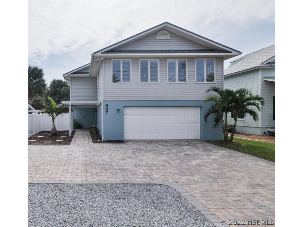 837 E 10th Avenue New Smyrna Beach FL 32169 NS1071842 image1
