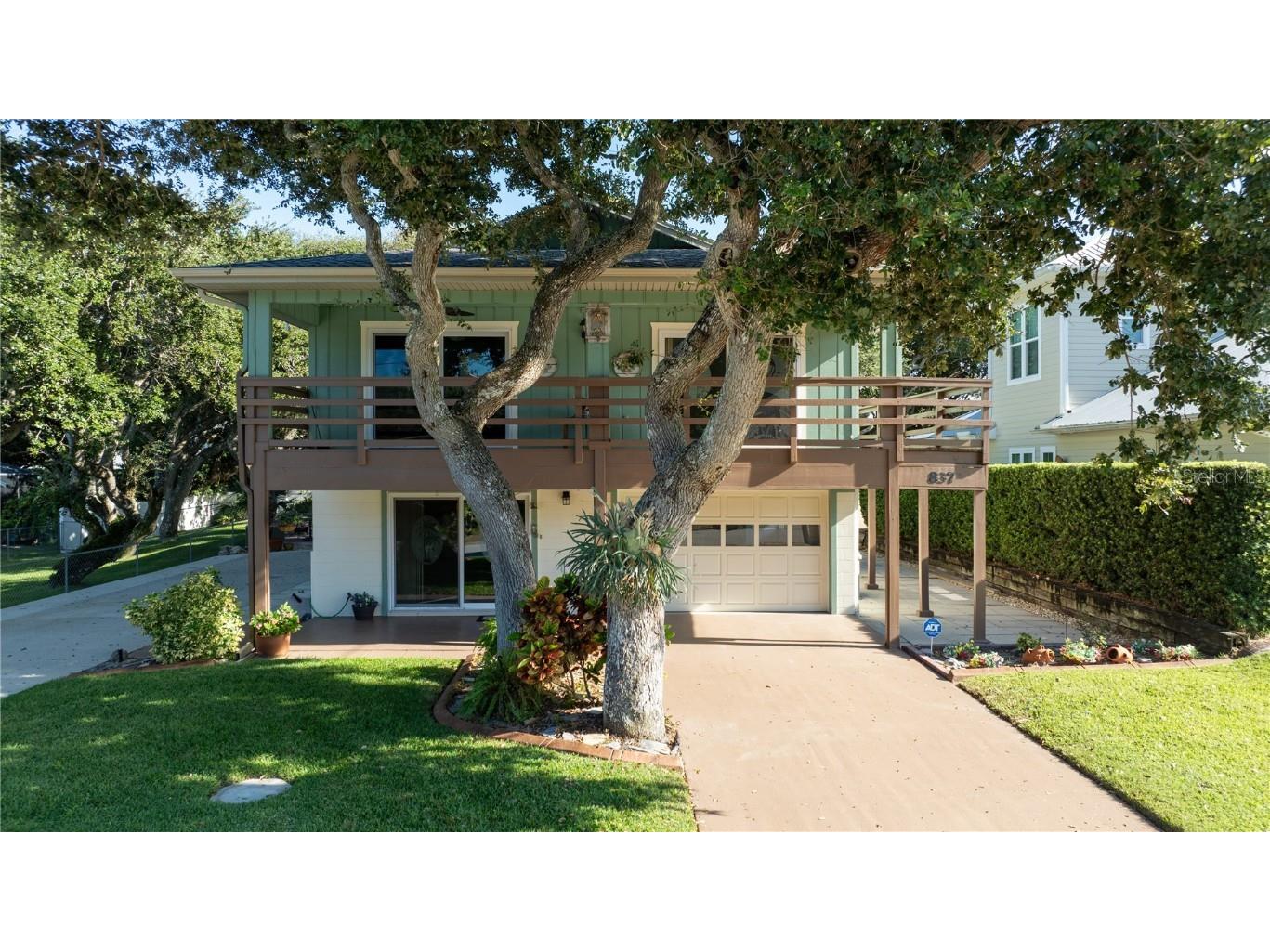 837 E 19th Avenue New Smyrna Beach FL 32169 NS1086040 image1