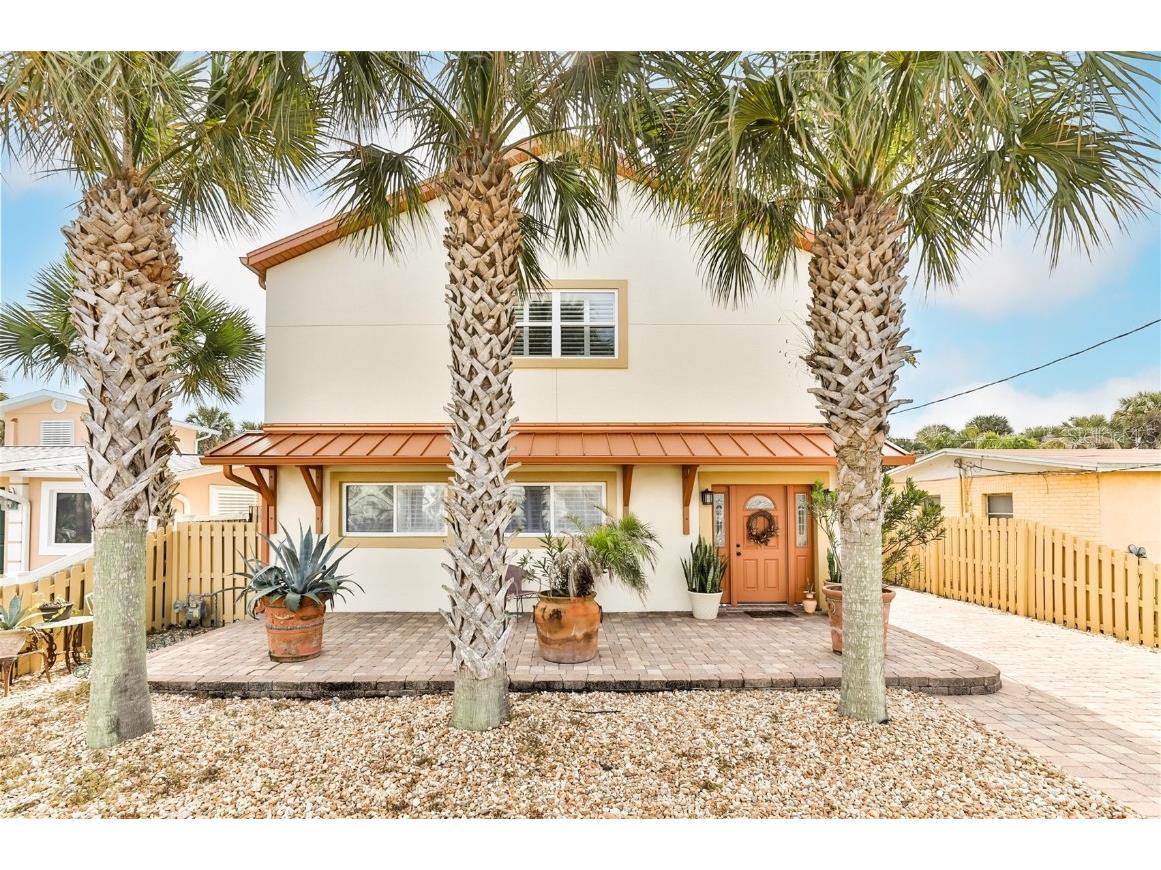 837 E 8th Avenue New Smyrna Beach FL 32169 NS1082577 image1