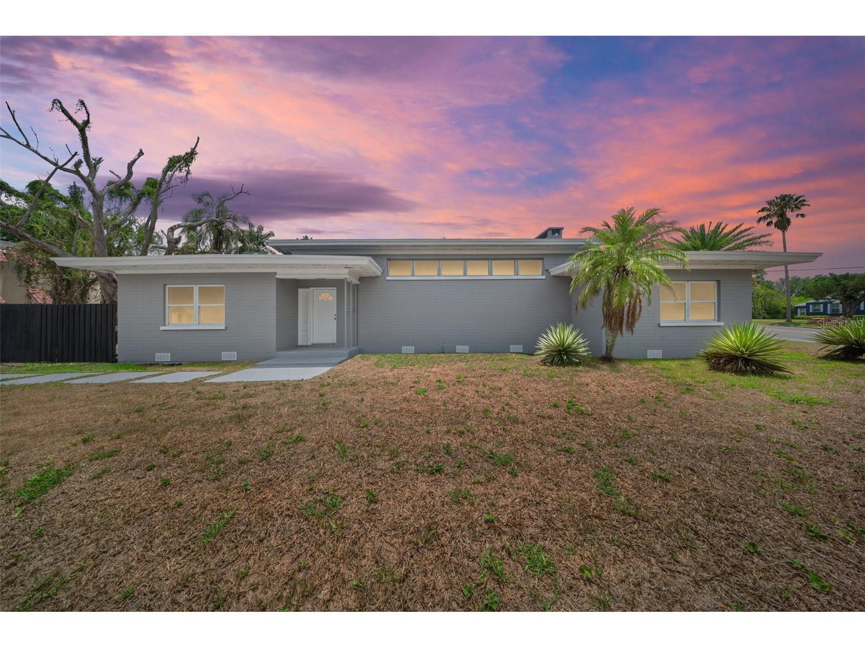 837 E Edgewood Drive Lakeland FL 33803 TB8466650 image1