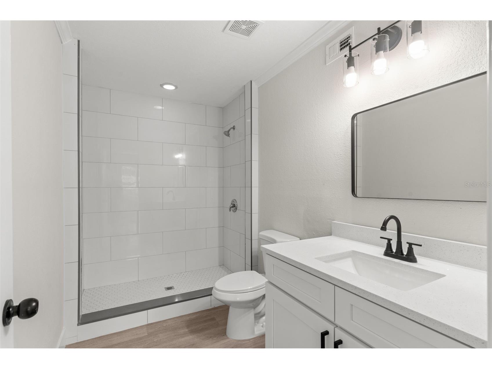 837 E Edgewood Drive Lakeland FL 33803 TB8466650 image10