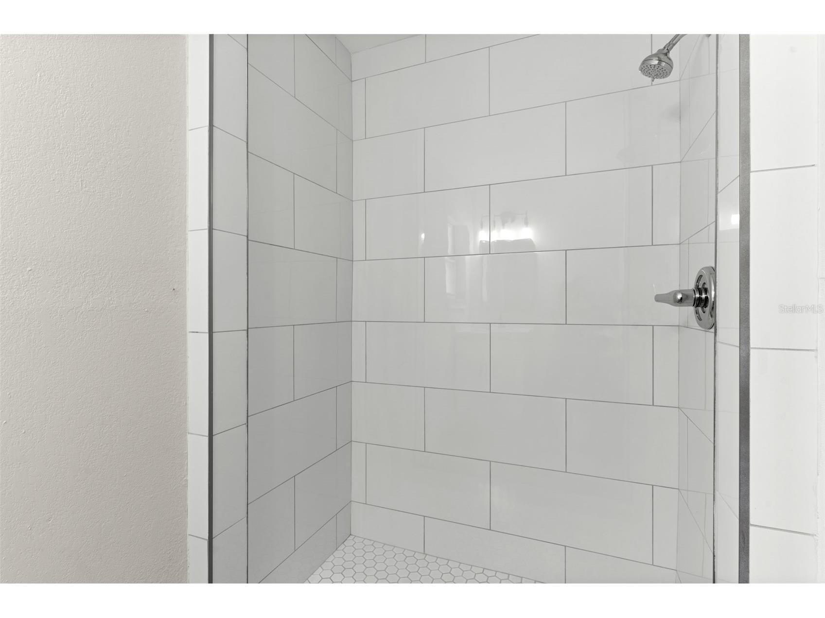 837 E Edgewood Drive Lakeland FL 33803 TB8466650 image11