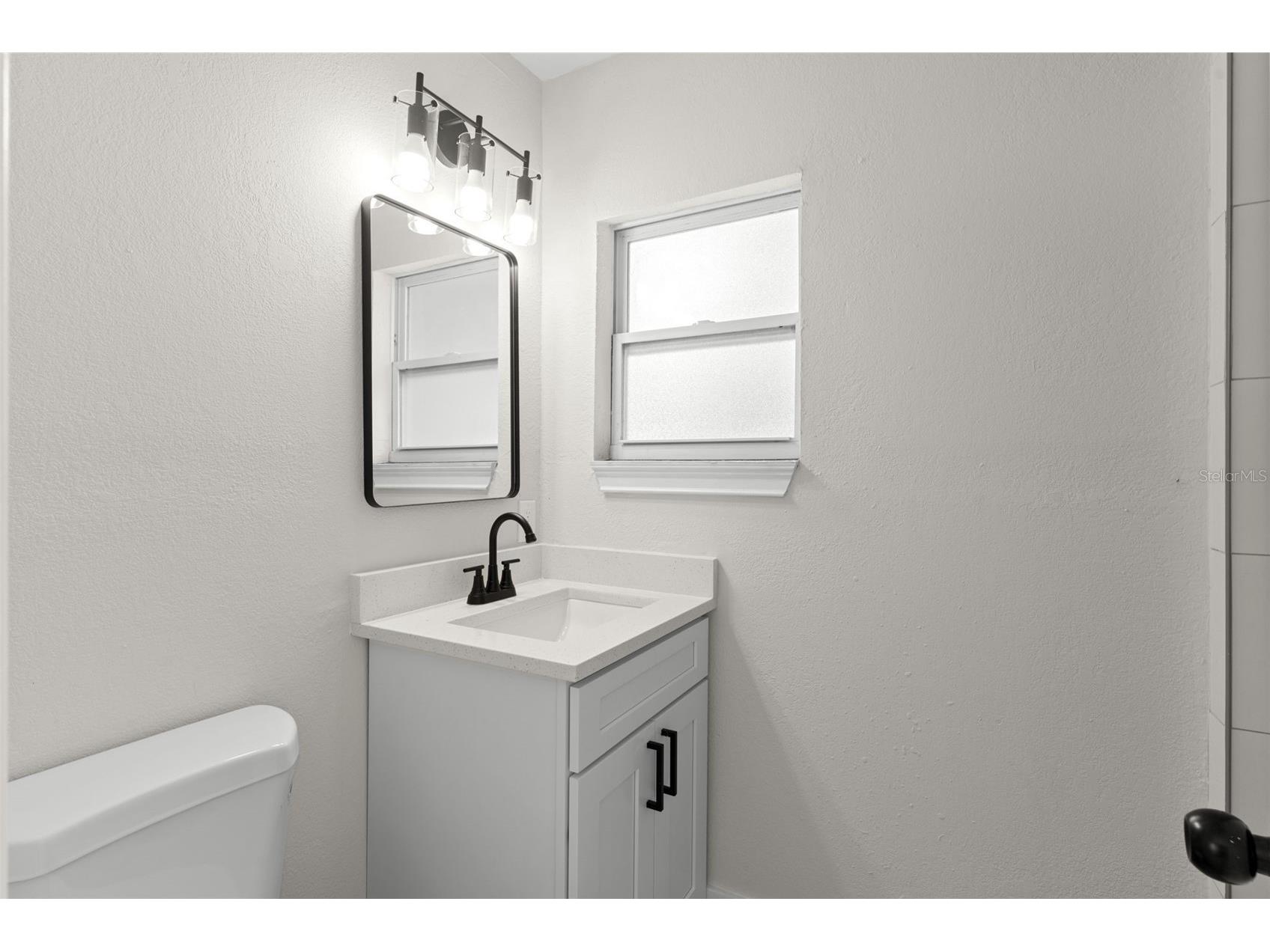 837 E Edgewood Drive Lakeland FL 33803 TB8466650 image12