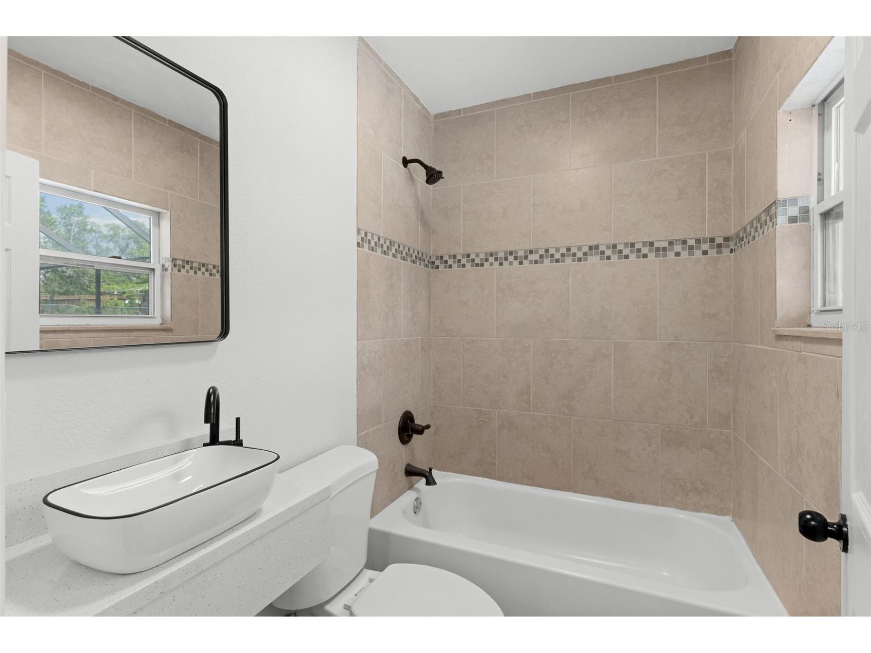 837 E Edgewood Drive Lakeland FL 33803 TB8466650 image13