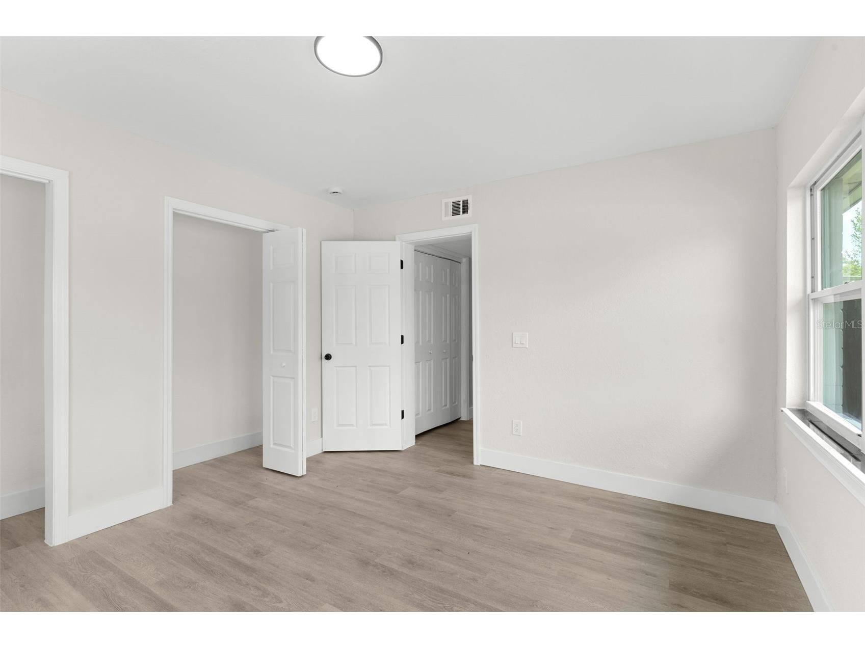 837 E Edgewood Drive Lakeland FL 33803 TB8466650 image14
