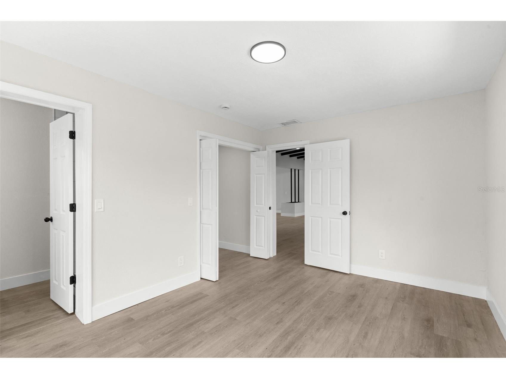 837 E Edgewood Drive Lakeland FL 33803 TB8466650 image15