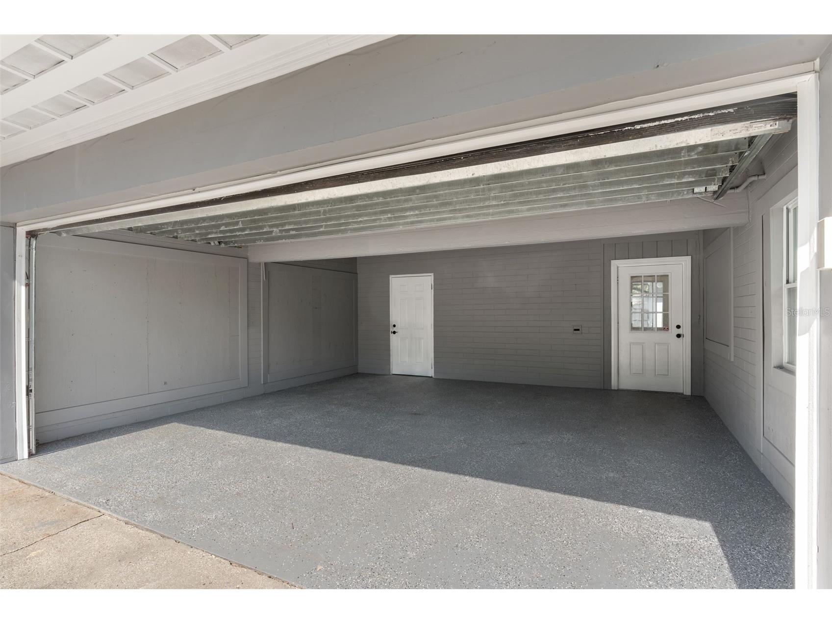 837 E Edgewood Drive Lakeland FL 33803 TB8466650 image16