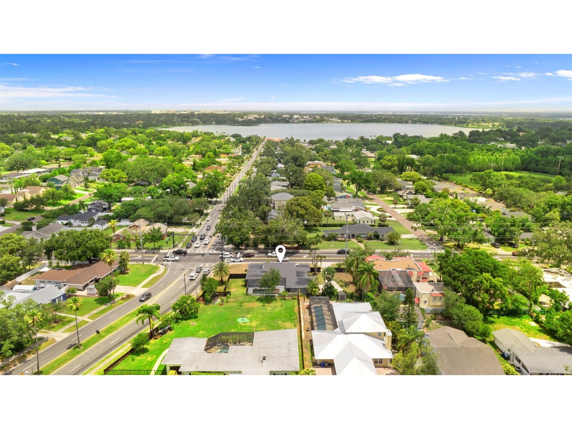 837 E Edgewood Drive Lakeland FL 33803 TB8466650 image17