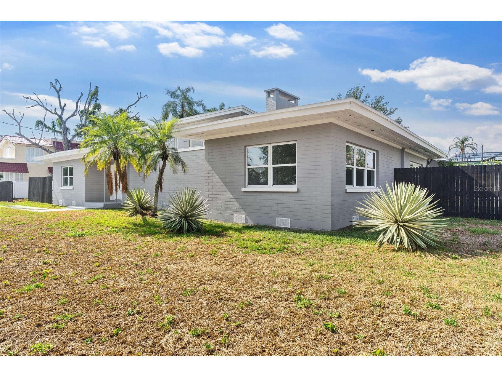 837 E Edgewood Drive Lakeland FL 33803 TB8466650 image2