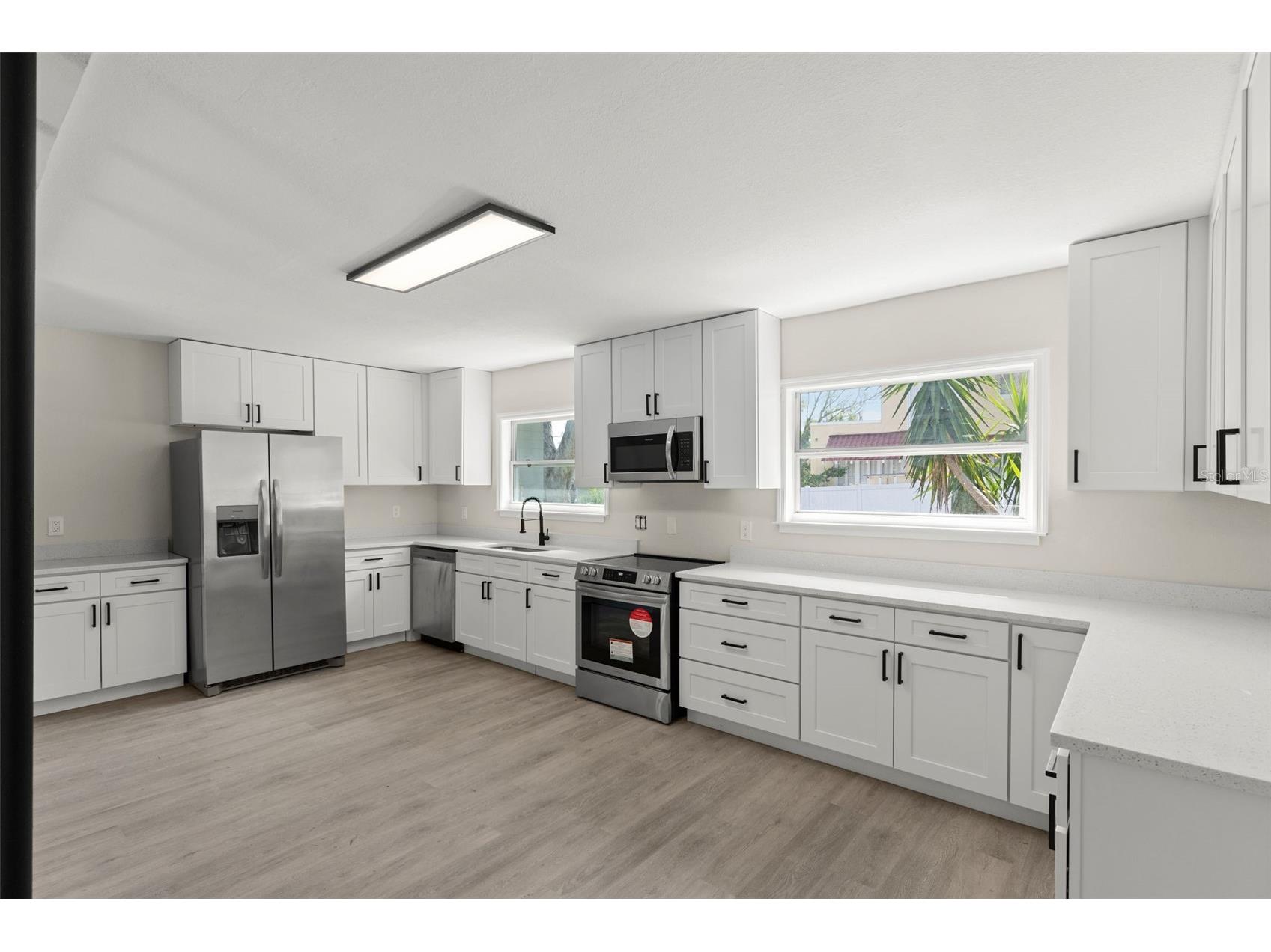 837 E Edgewood Drive Lakeland FL 33803 TB8466650 image3