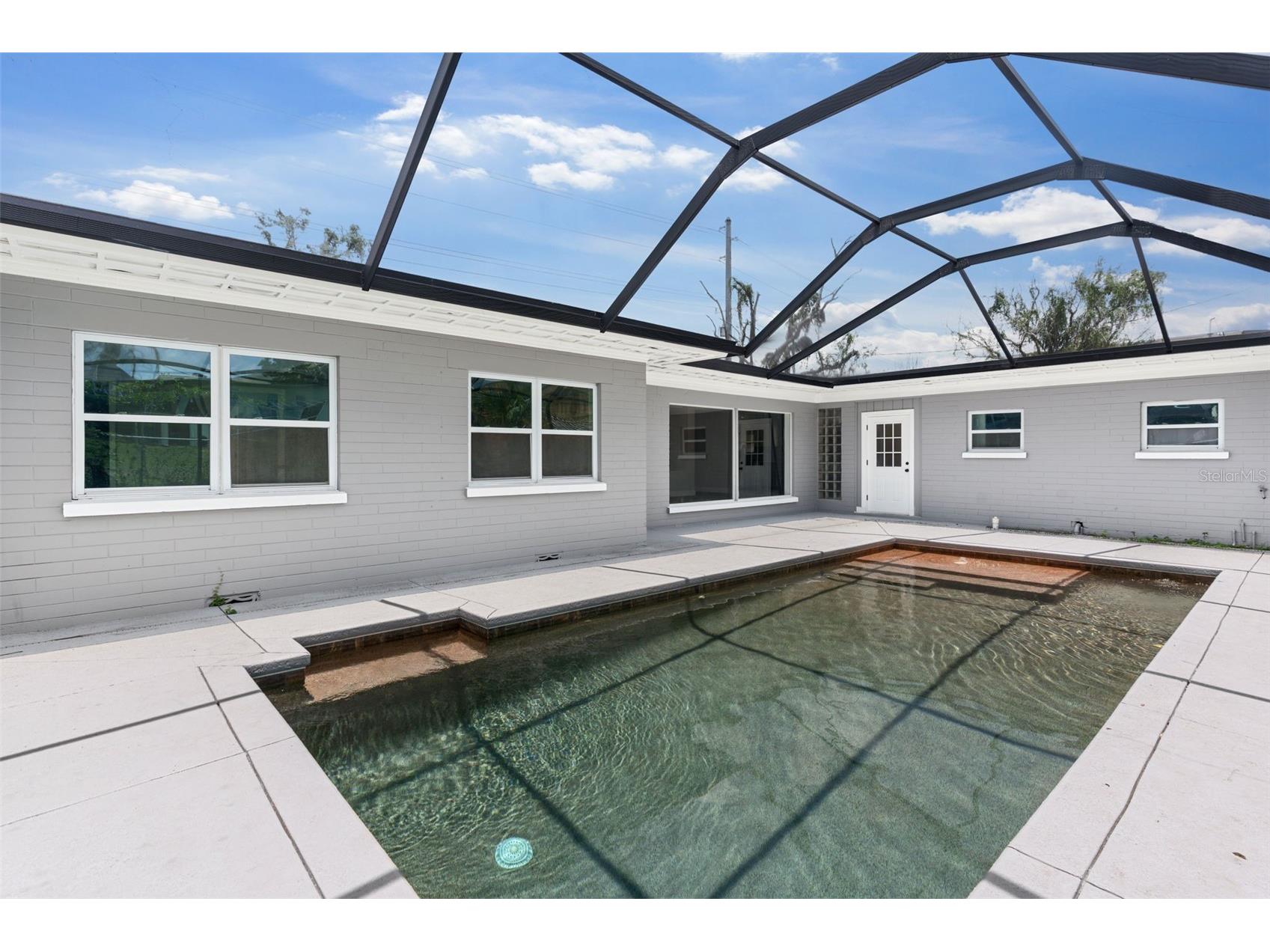 837 E Edgewood Drive Lakeland FL 33803 TB8466650 image4