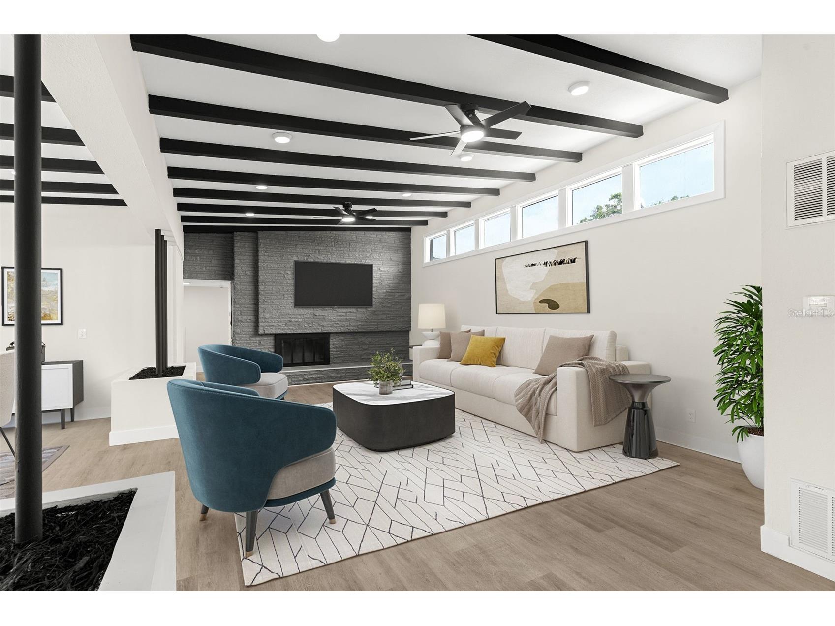 837 E Edgewood Drive Lakeland FL 33803 TB8466650 image5