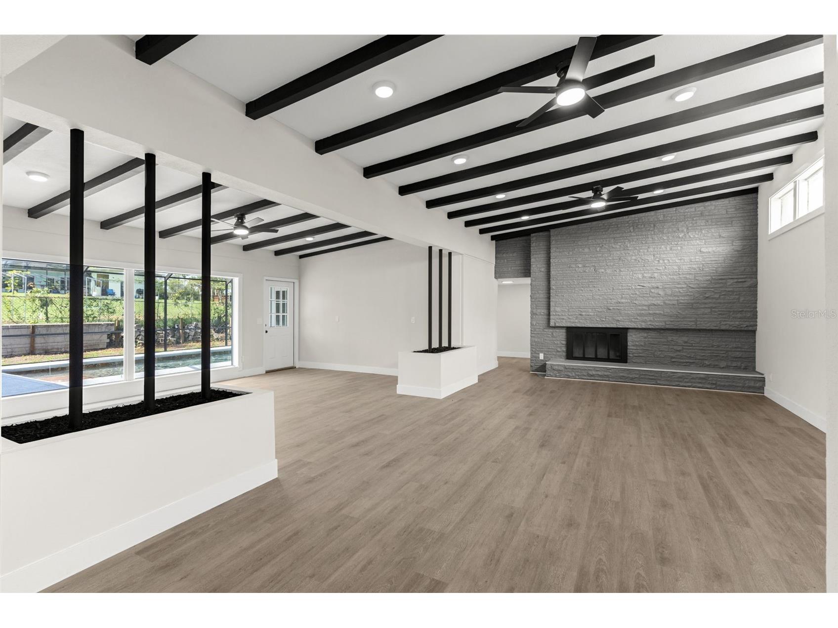 837 E Edgewood Drive Lakeland FL 33803 TB8466650 image6