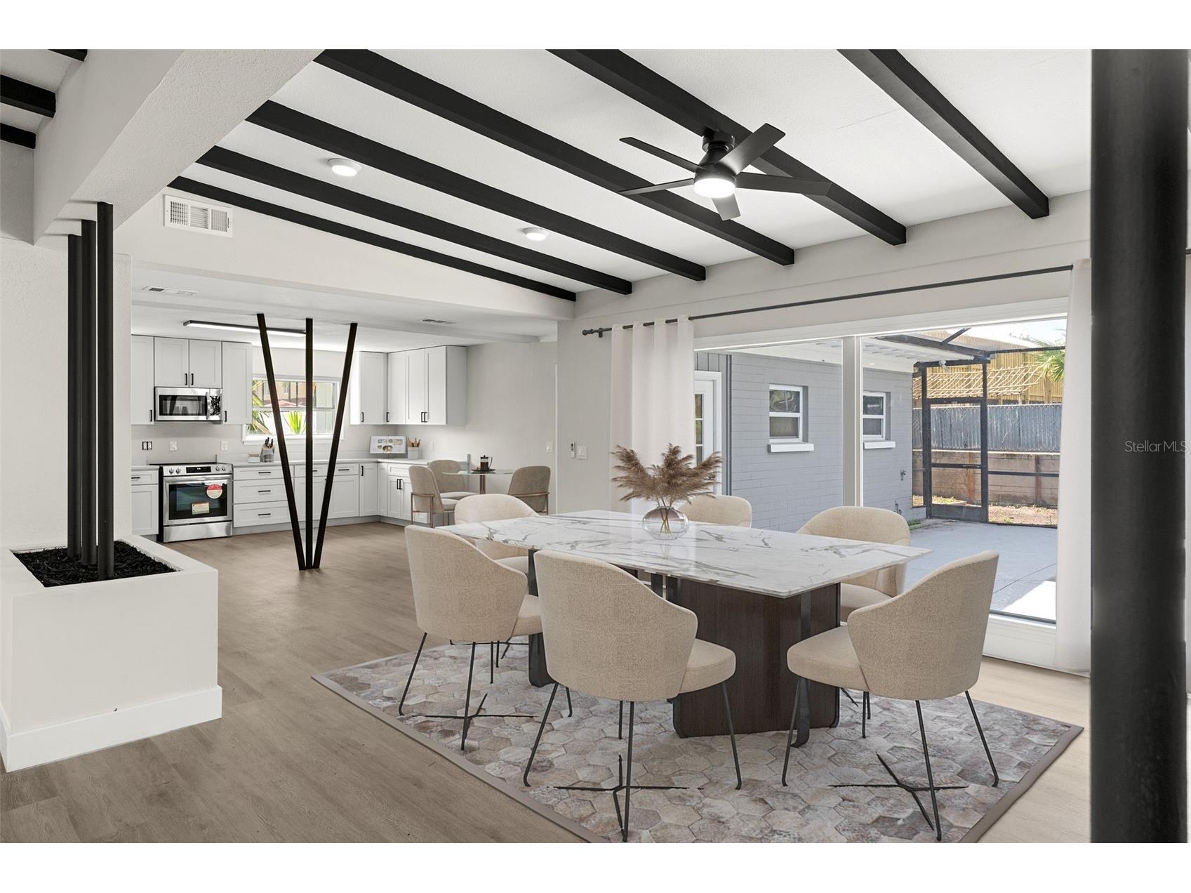 837 E Edgewood Drive Lakeland FL 33803 TB8466650 image7