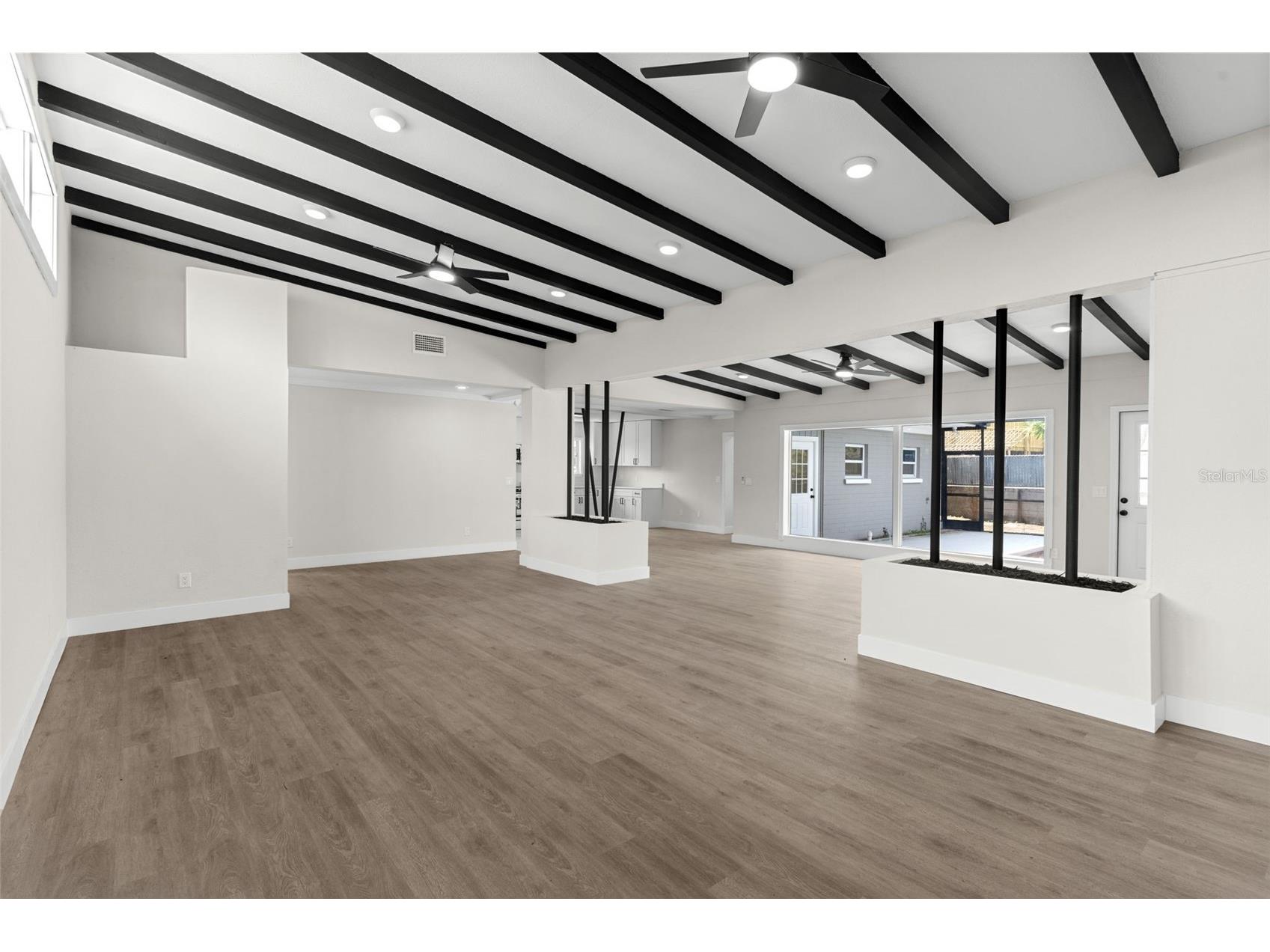 837 E Edgewood Drive Lakeland FL 33803 TB8466650 image8