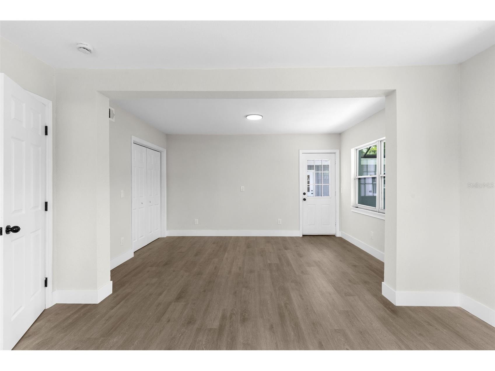 837 E Edgewood Drive Lakeland FL 33803 TB8466650 image9