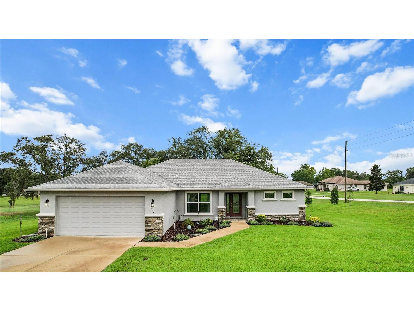 837 E Epsom Court Hernando FL 34442 OM719738 image1