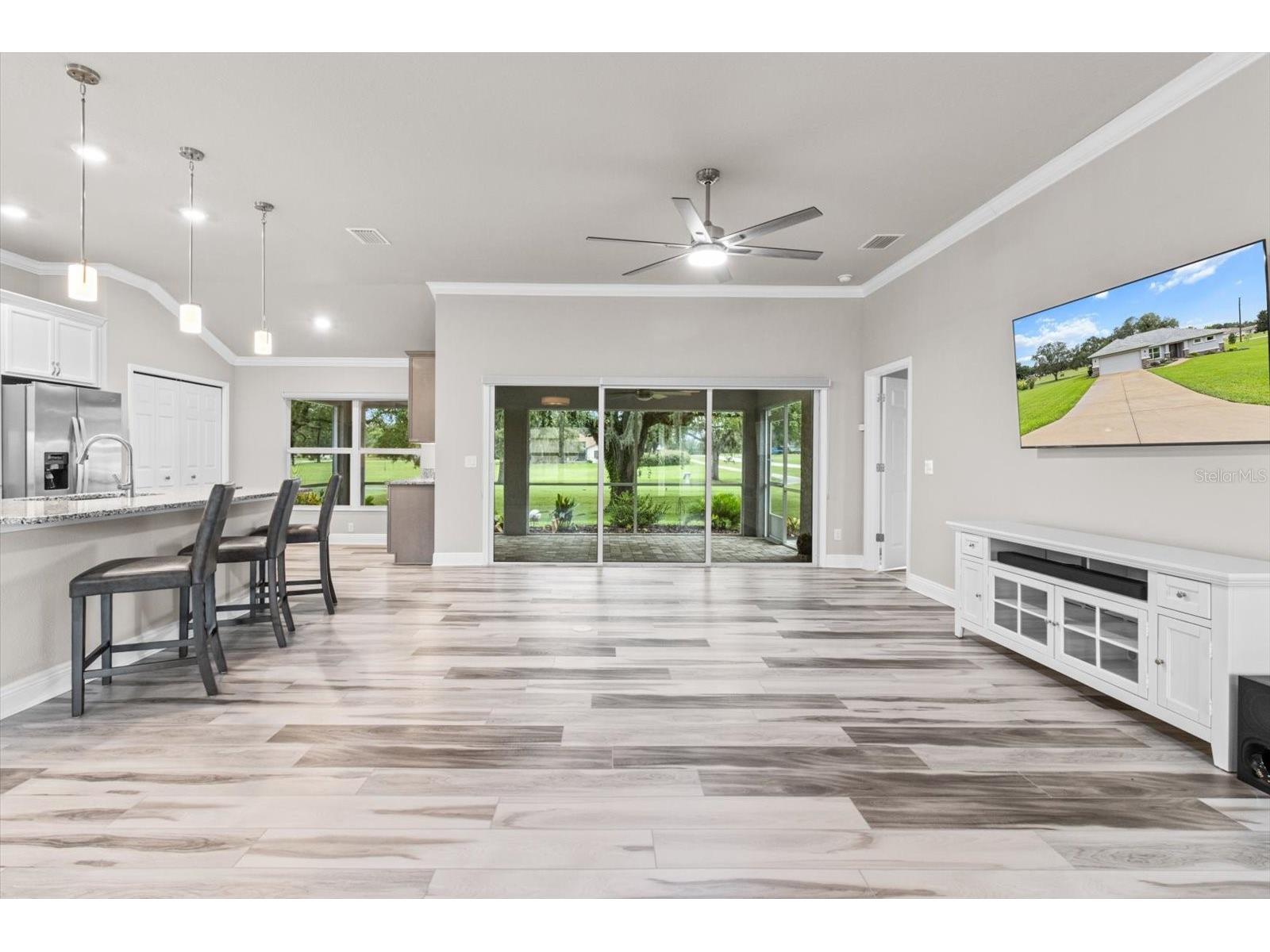 837 E Epsom Court Hernando FL 34442 OM719738 image10